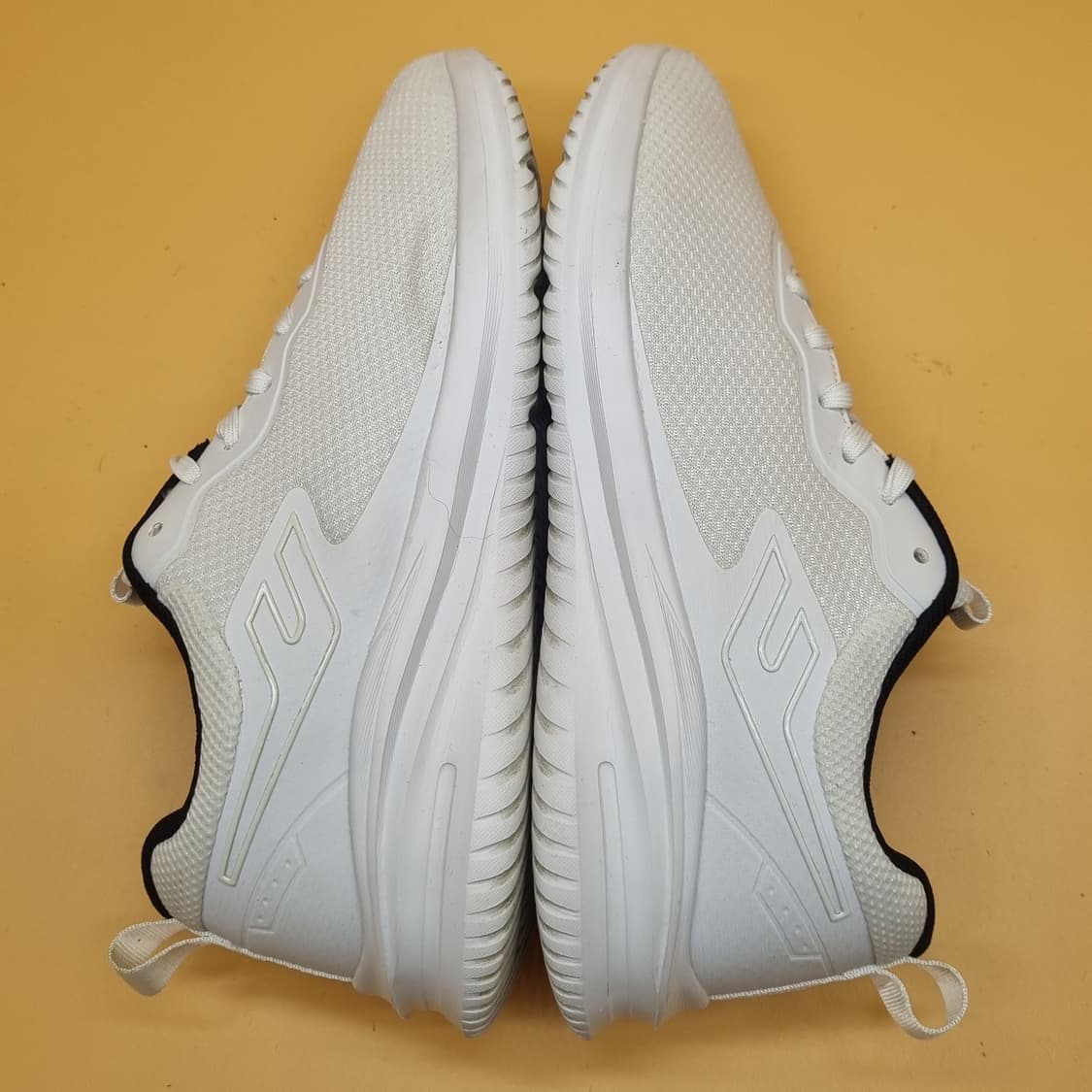 프로스펙스 운동화250  상품이미지5