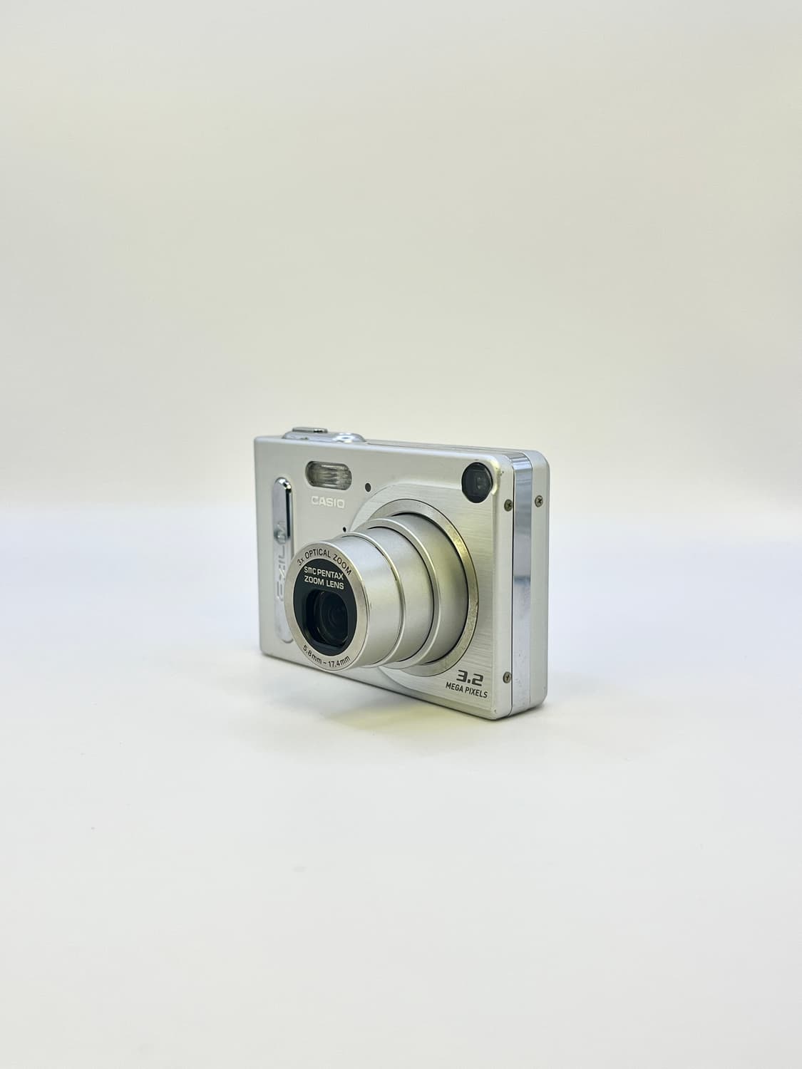 Casio Exilim EX-Z3 디카 상품이미지5