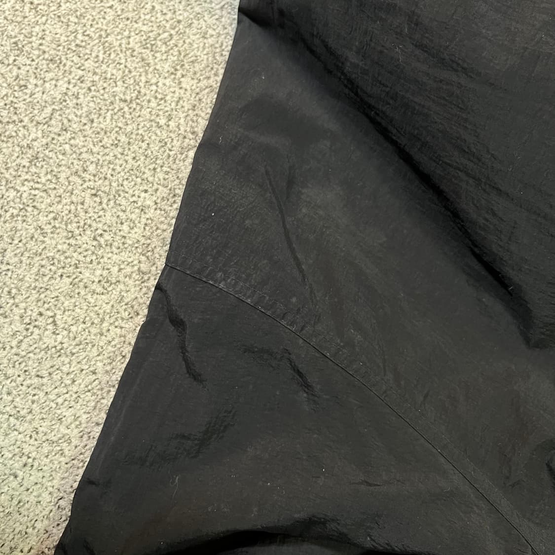 아디다스 올드스쿨 트레포일 점퍼 상품이미지6