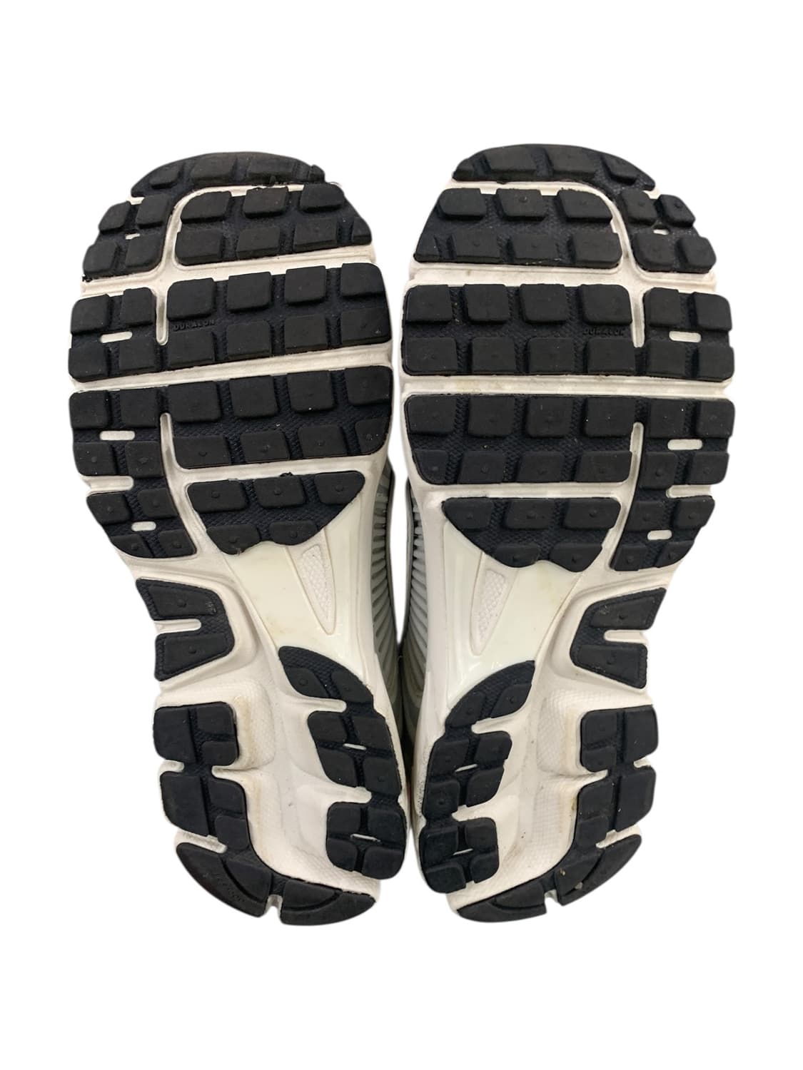 나이키 줌 보메로 5 포톤 더스트 앤 메탈릭 실버 230 상품이미지6