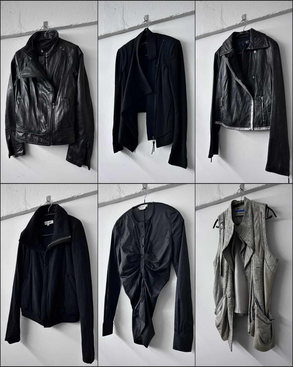 {03.23 15:00 Instagram Drop} 상품이미지3