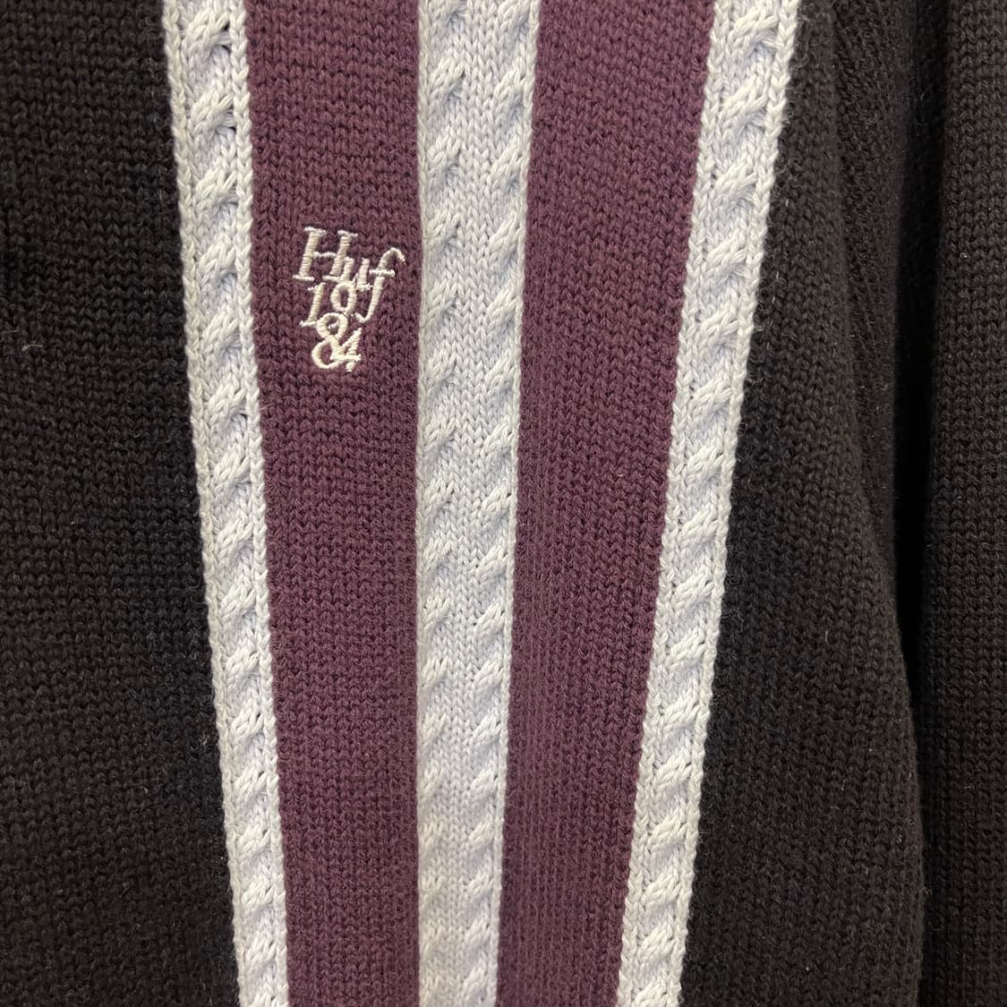 HUF 상품이미지3