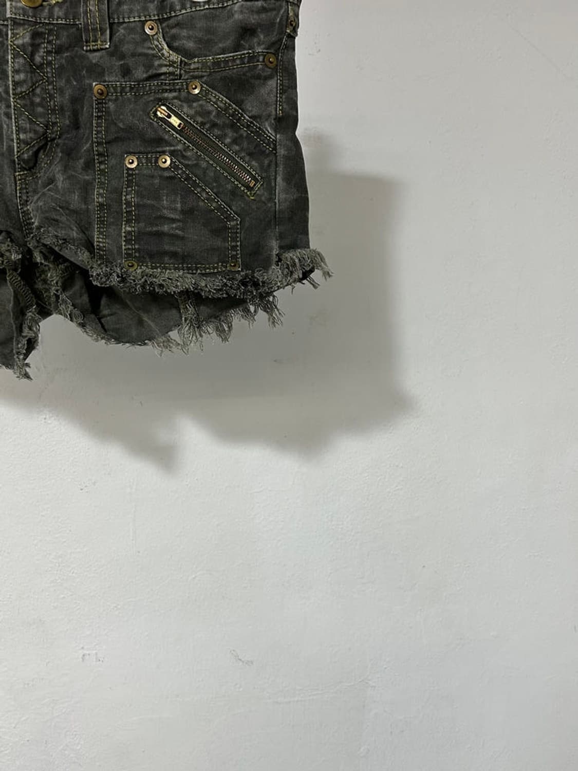 vtg pants 상품이미지3