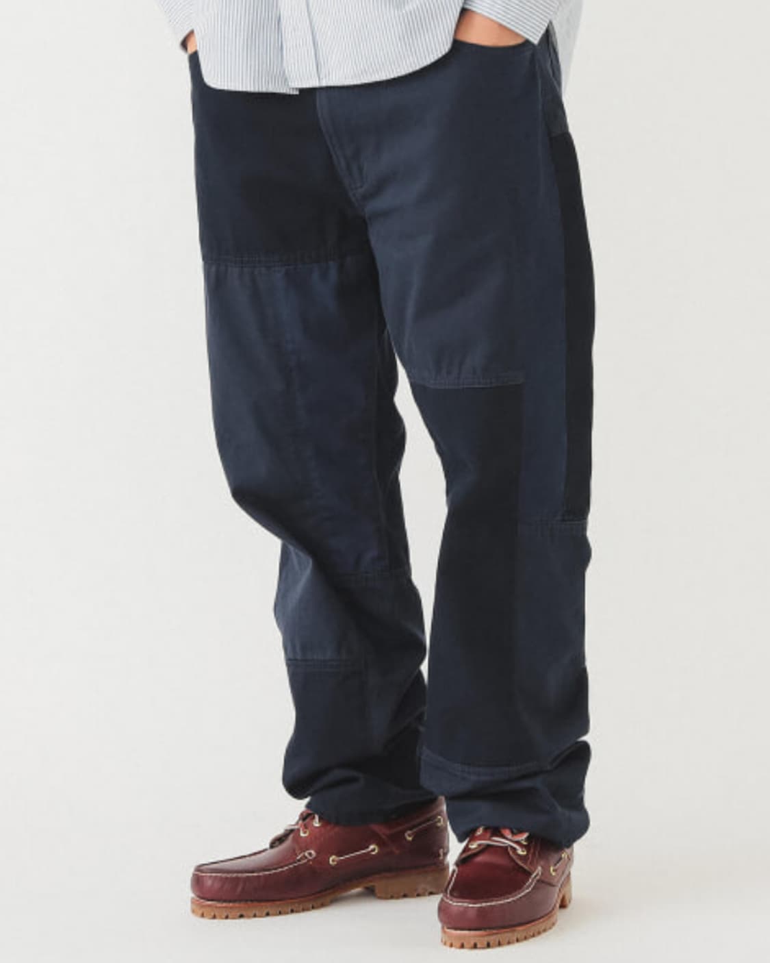 BEAMS 상품이미지2