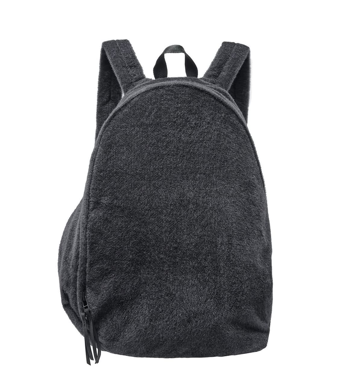 Post archive faction  상품이미지1