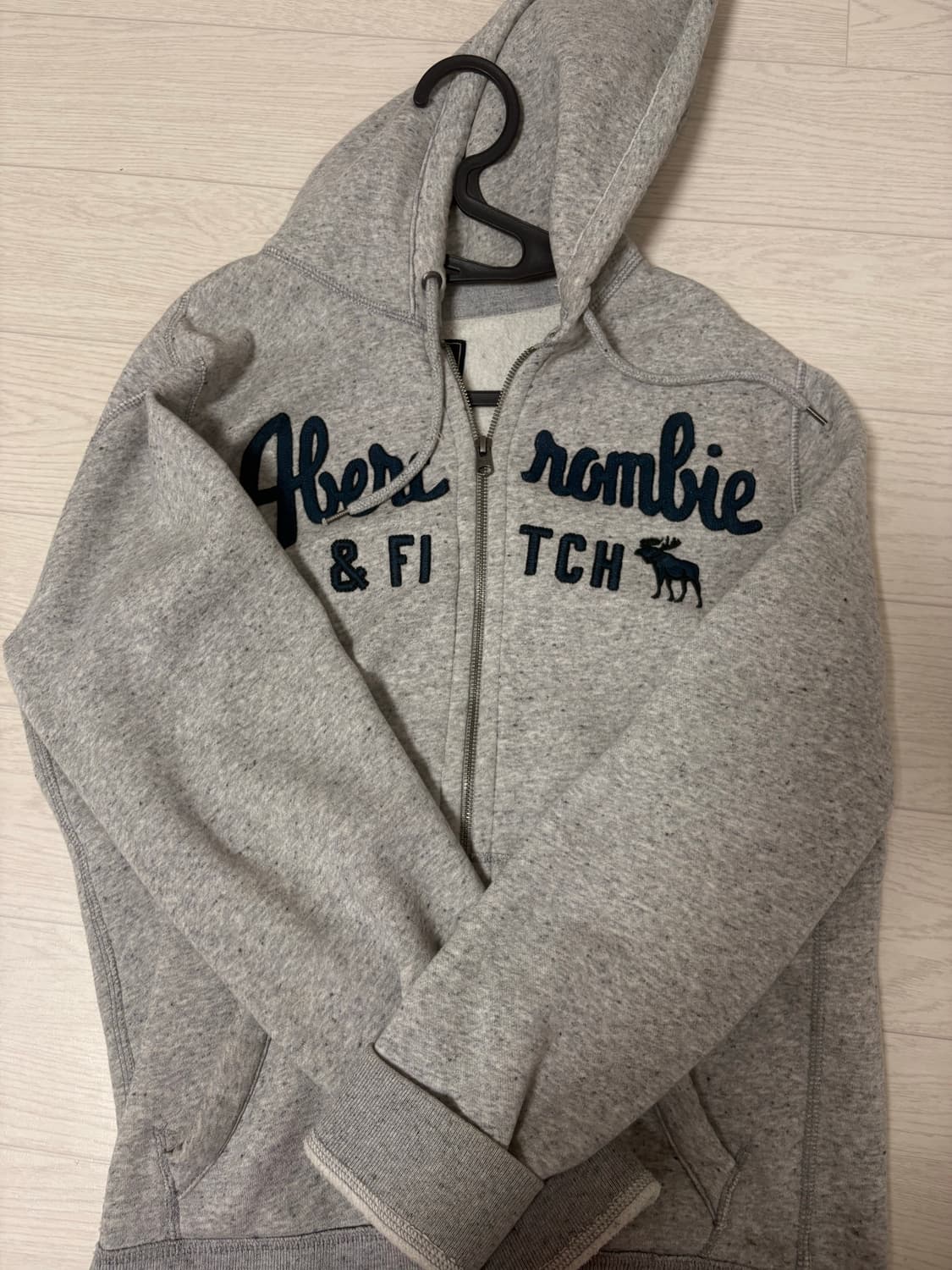 아베크롬비 상품이미지1