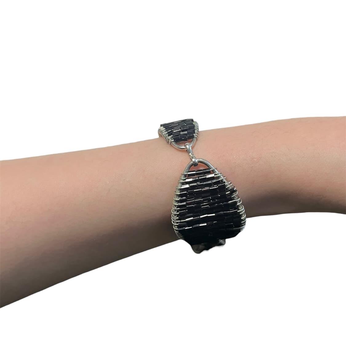 Ayadz 아야즈 팔찌 상품이미지4