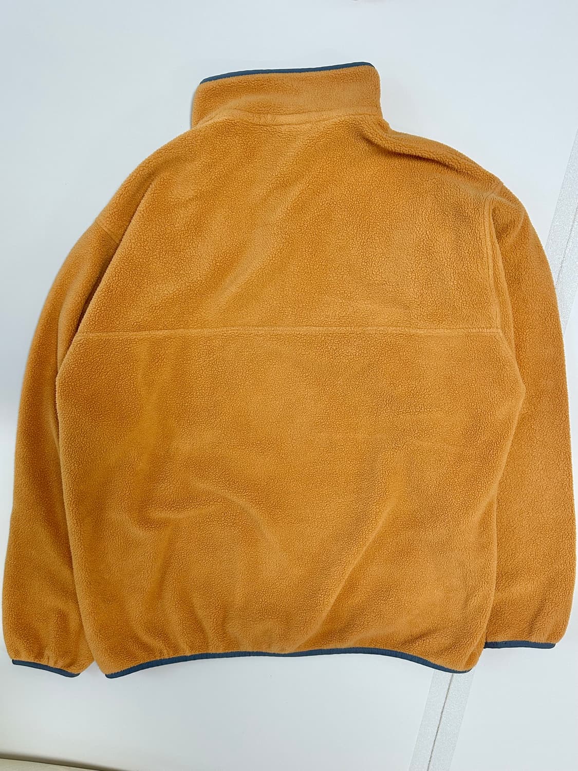 파타고니아 신칠라 남성L 상품이미지4