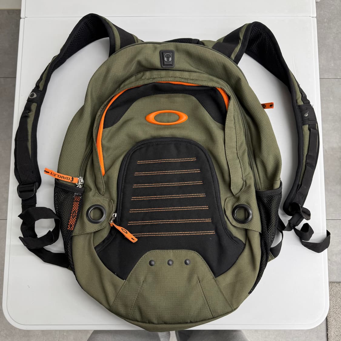 오클리 백팩  상품이미지2