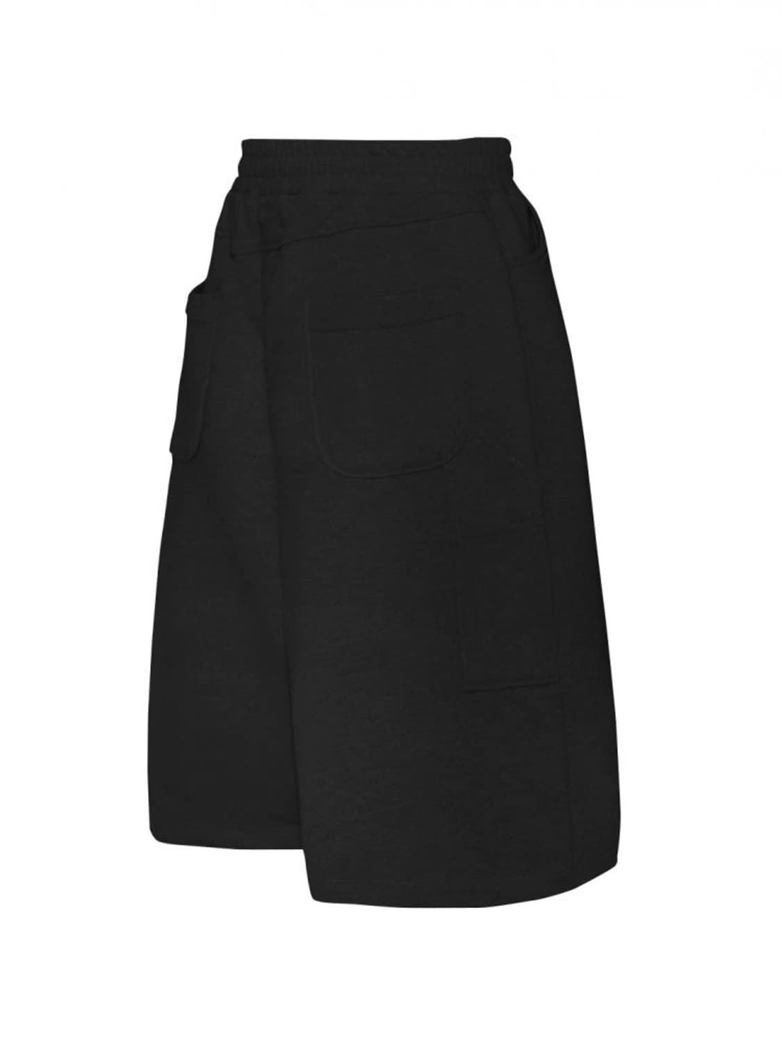 MJD 와이드 카펜터 버뮤다 팬츠 구합니다 상품이미지1