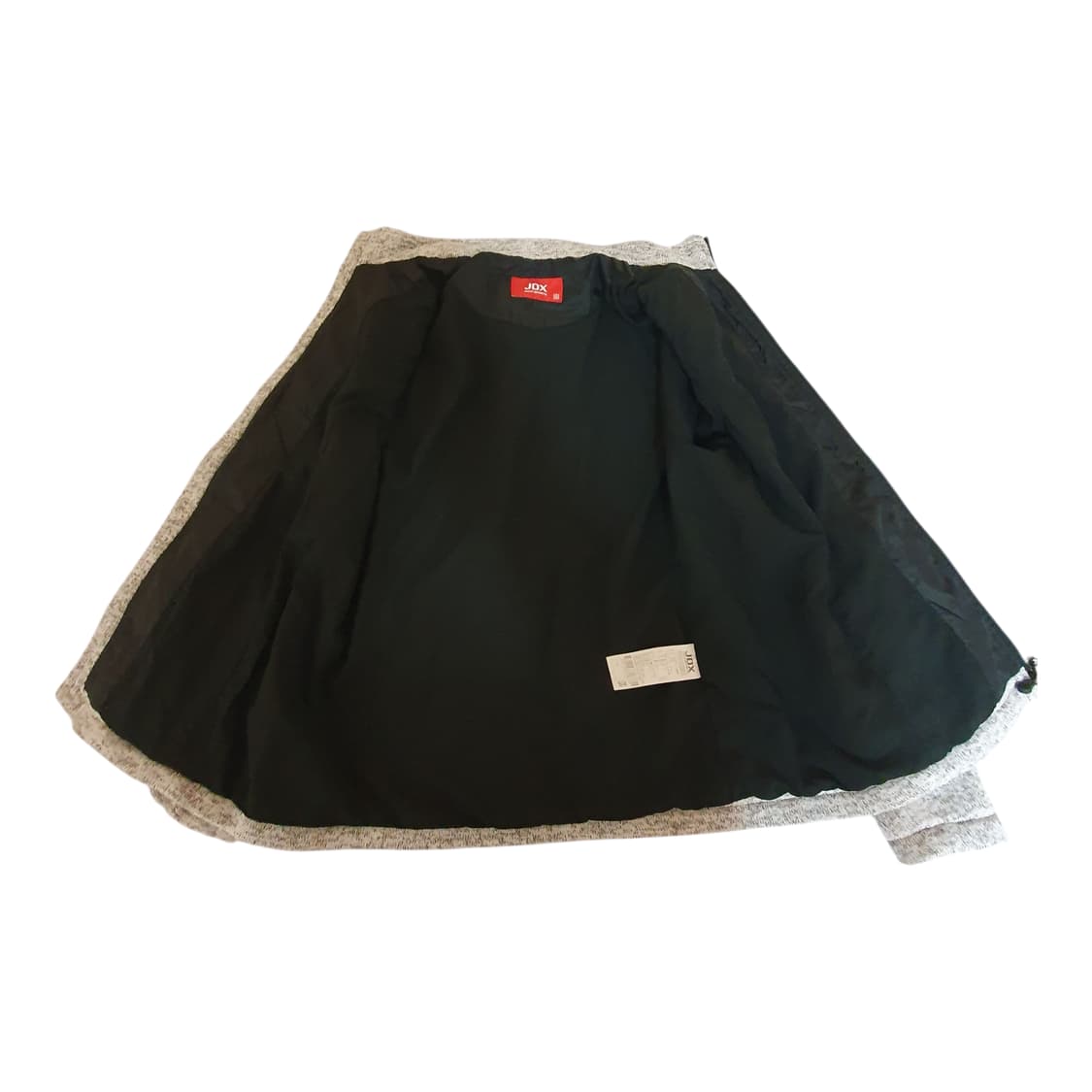 JDX골프 바람막이 자켓 100 상품이미지3