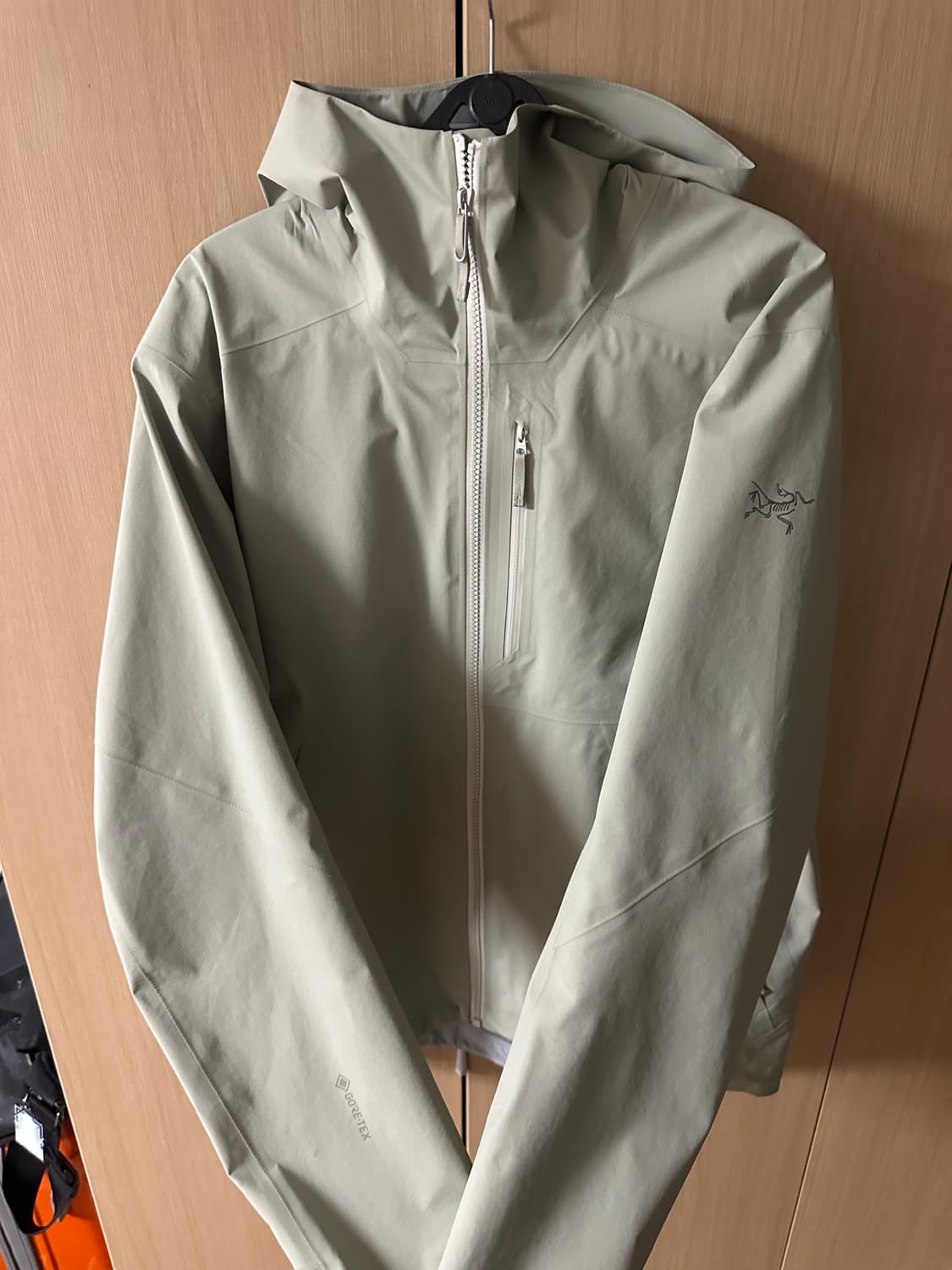 아크테릭스 m 상품이미지1