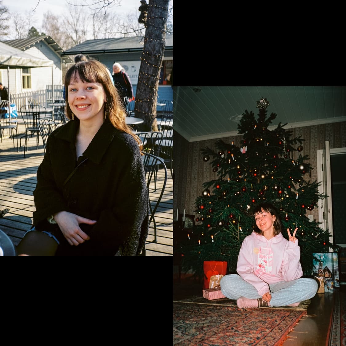 매우레어한 필름카메라 치논 벨라미af (작례0) 상품이미지4