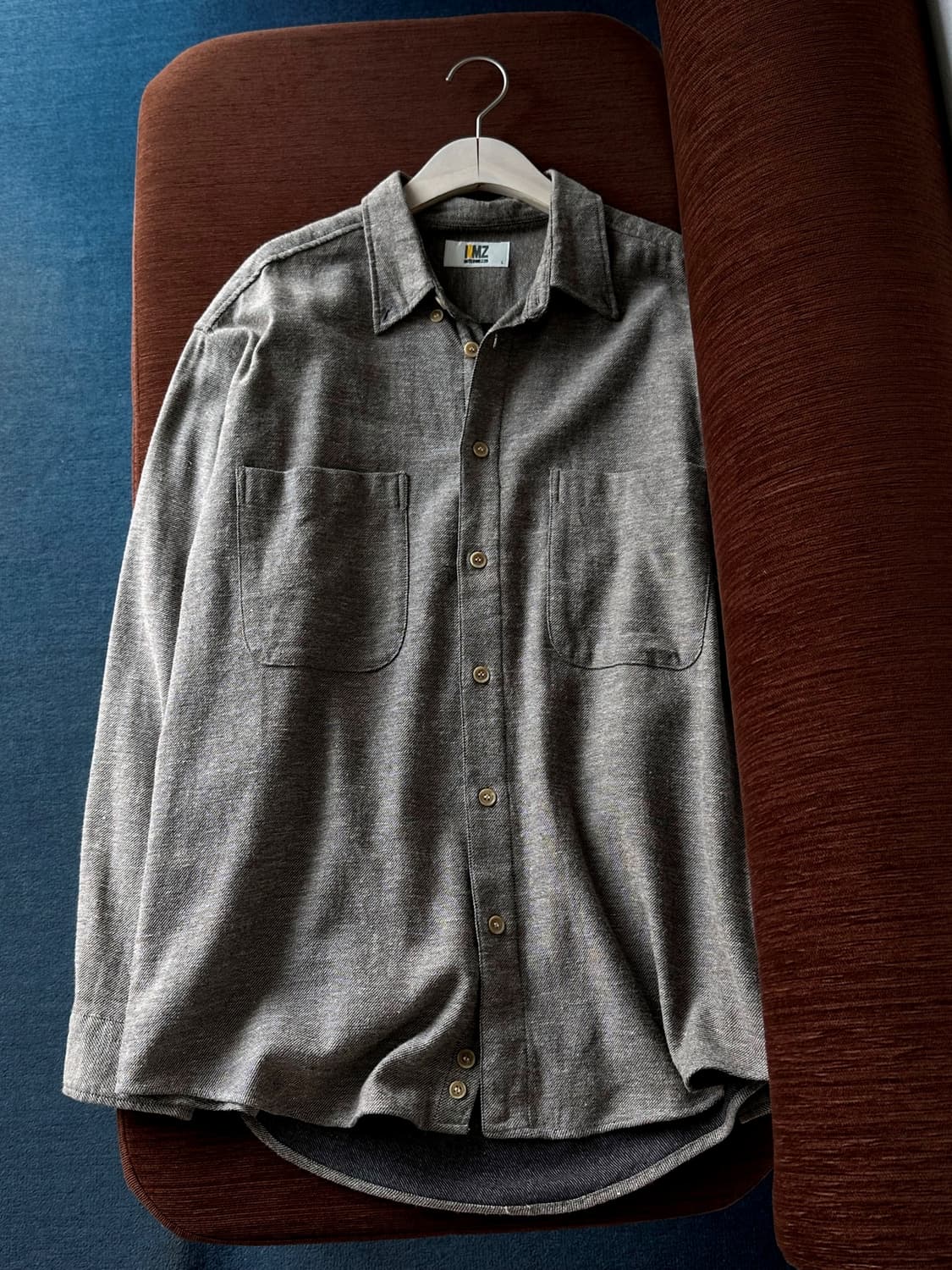 INTERMEZZO 상품이미지2