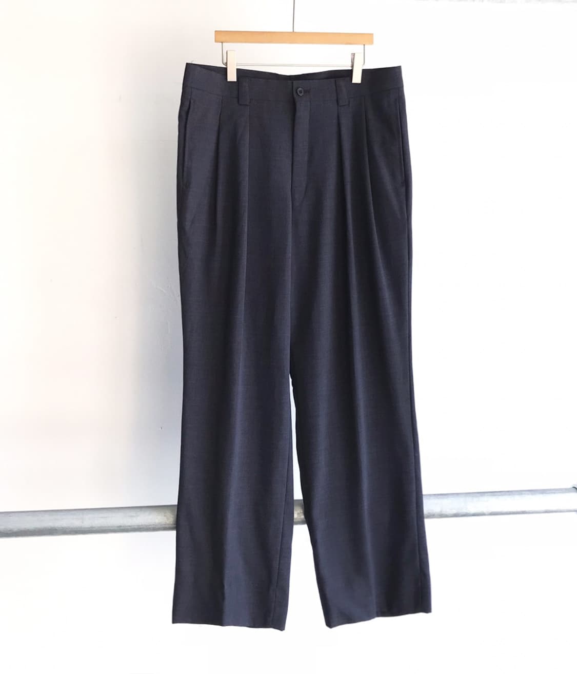 LANVIN 상품이미지2