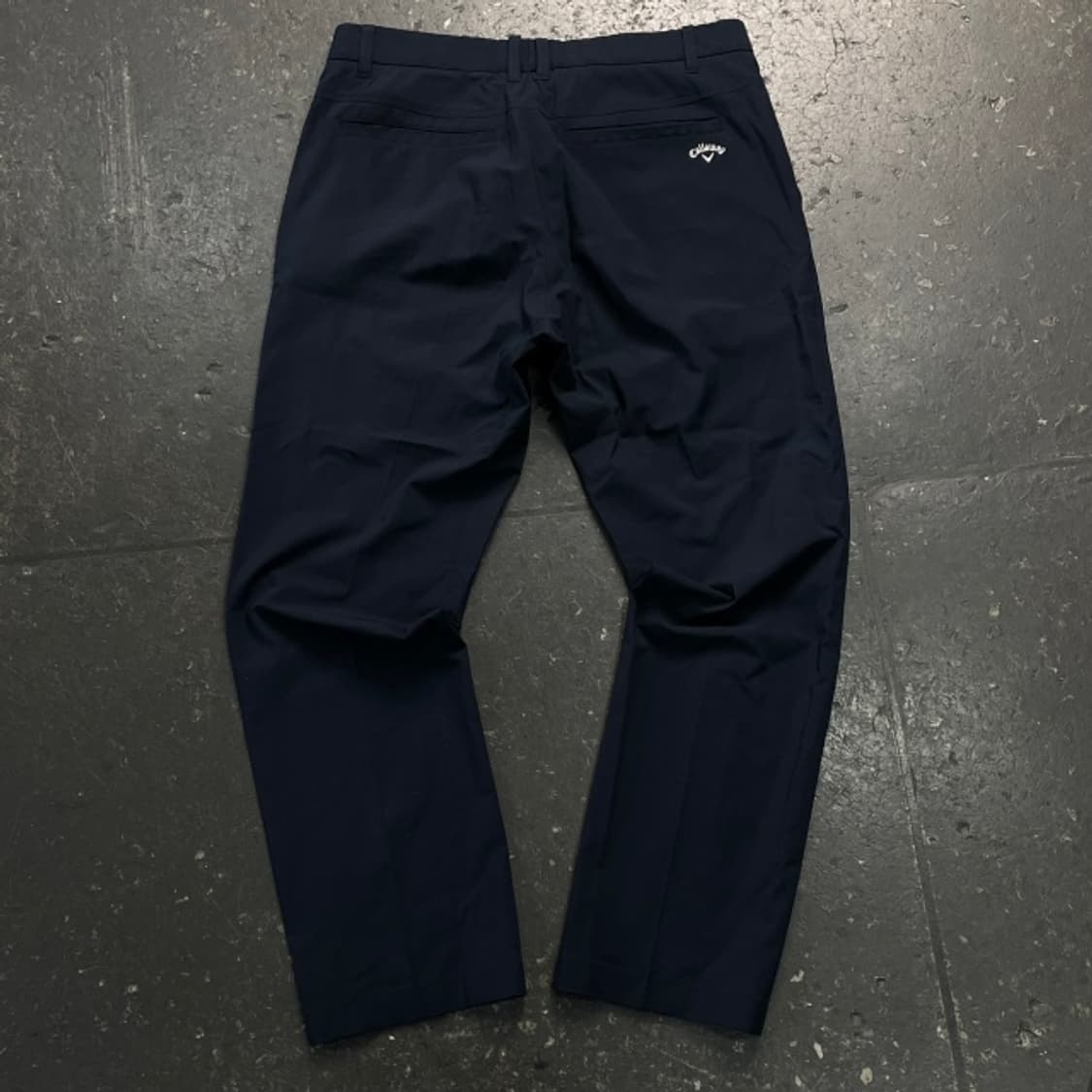 32 캘러웨이 팬츠 상품이미지4