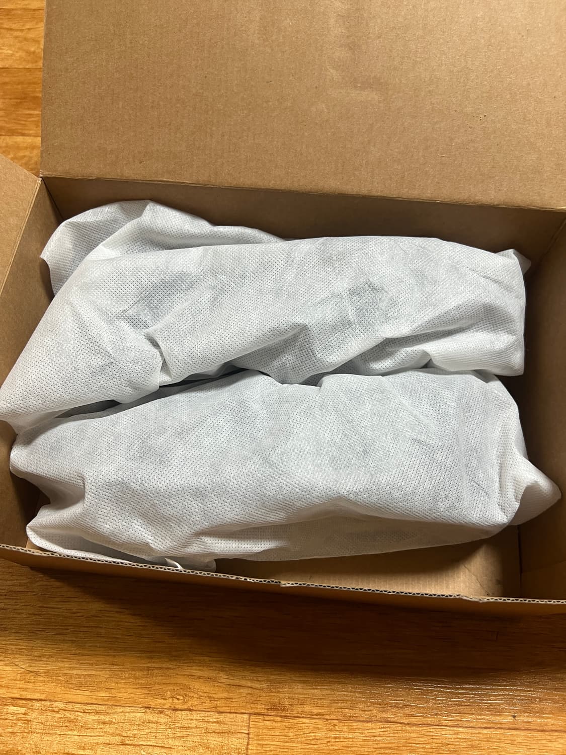 260) 조셉트 다니엘 블랙 로퍼 상품이미지3