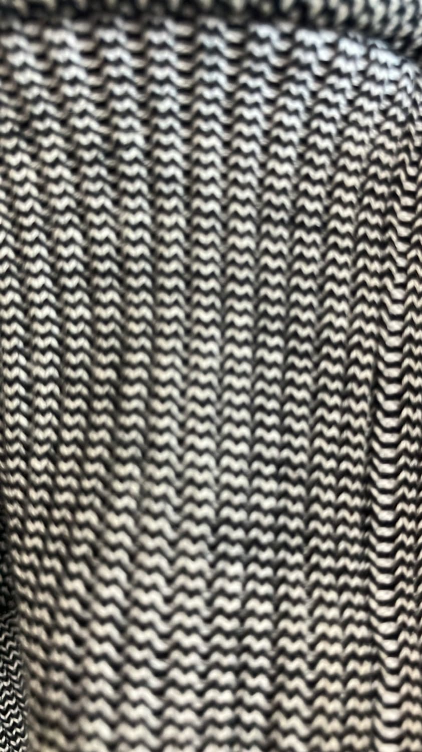 Dolce & Gabbana 돌체앤가바나 니트 집업 가디건 이태리 상품이미지9