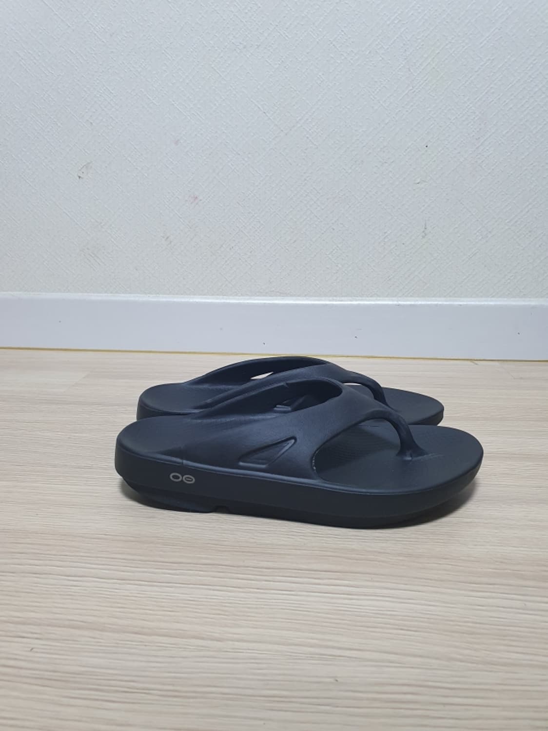 우포스 남성 쪼리 265 상품이미지1