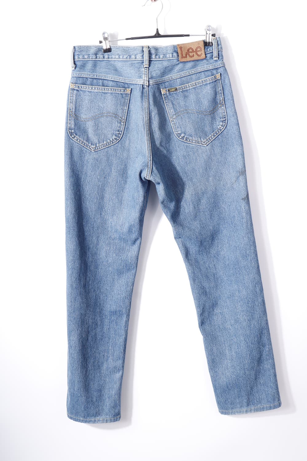  Lee riders denim pants (32인치) 상품이미지7