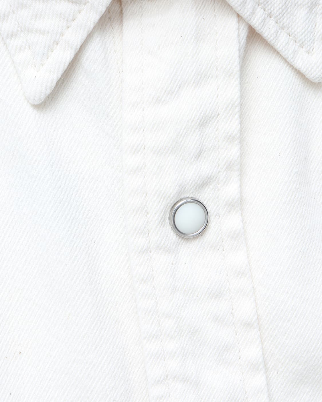 레미릴리프 REMI RELIEF × BEAMS PLUS Shirt 상품이미지8