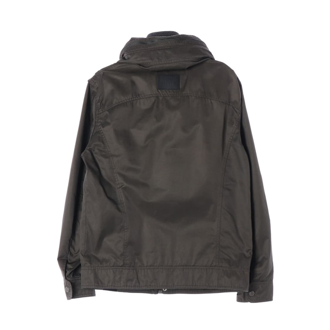 버커루 코튼 자켓 XL 상품이미지2