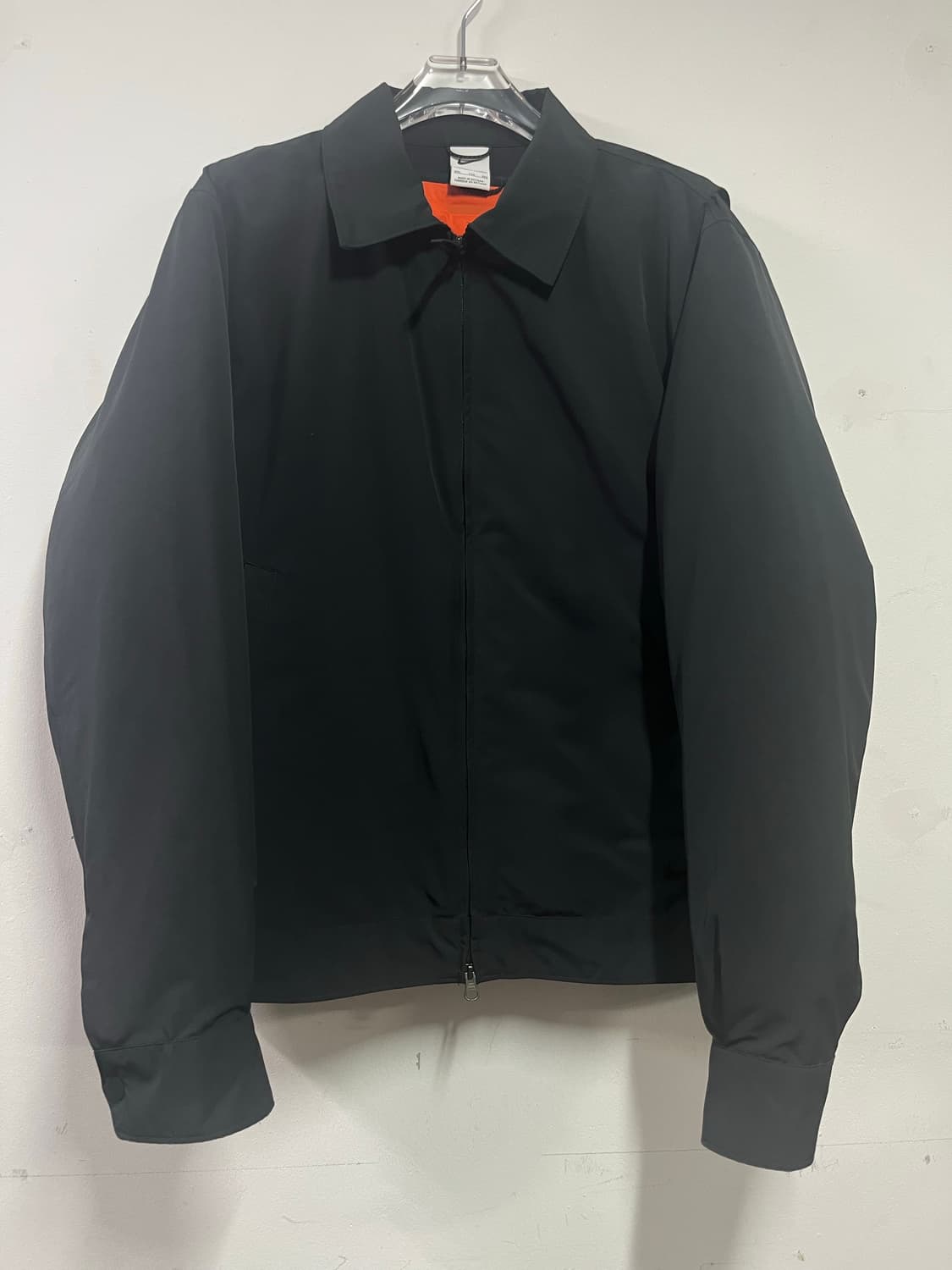 NIKE 상품이미지1
