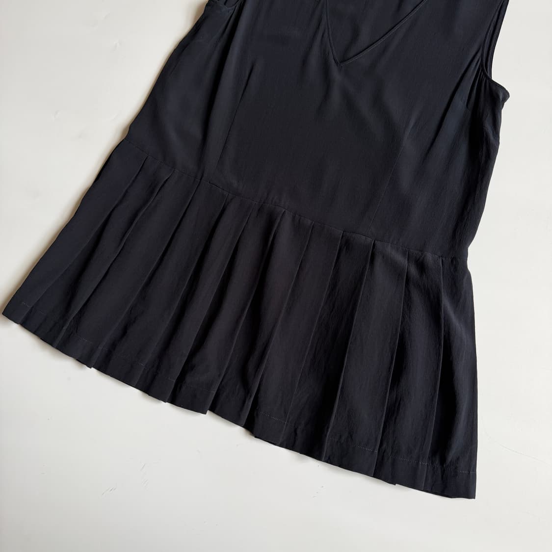 마르니 탑 Marni / 40 상품이미지6