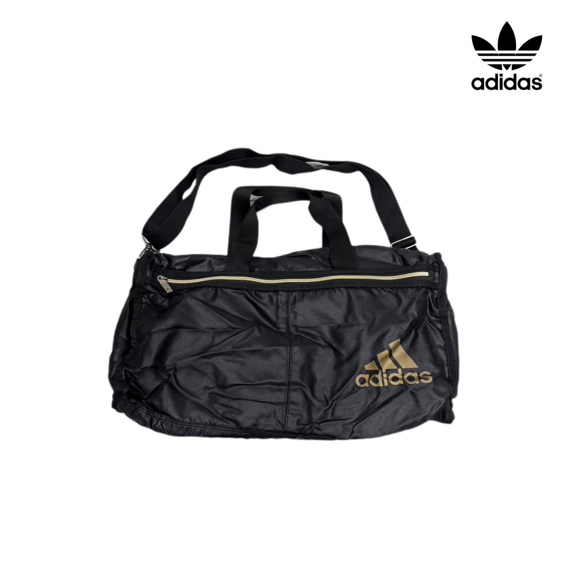 아디다스 00s 올드스쿨 크로스백 상품이미지1