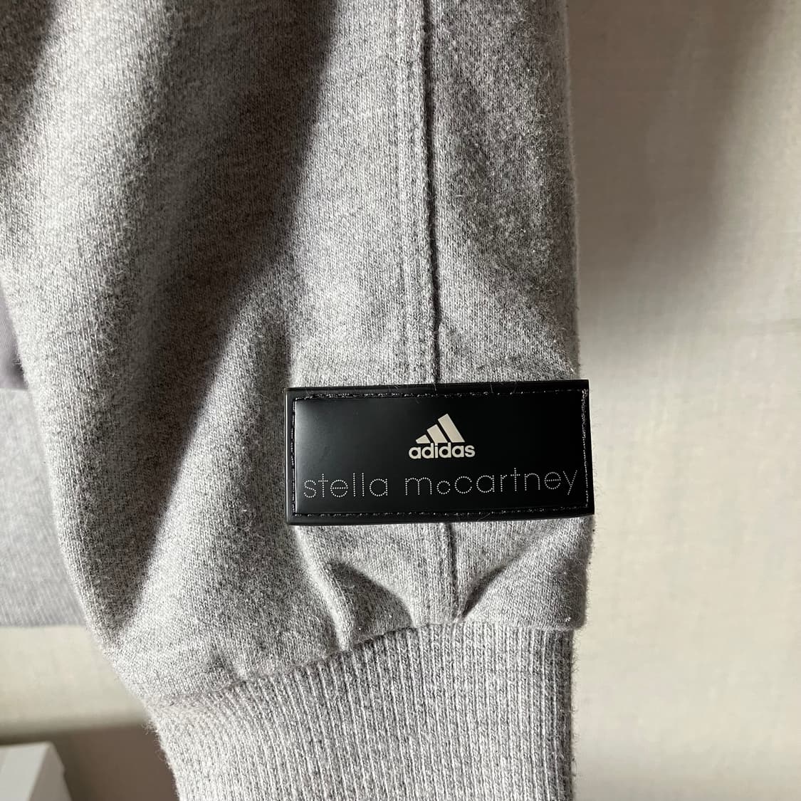 아디다스 투웨이 후디 집업 상품이미지3