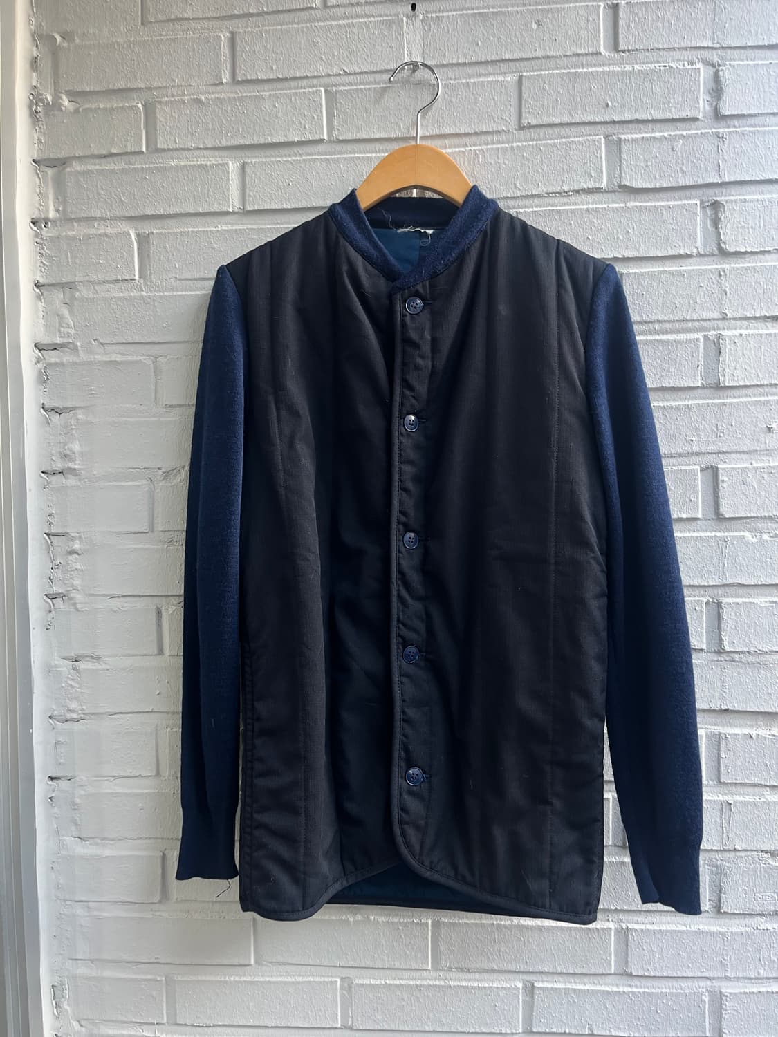 vintage jacket 상품이미지1