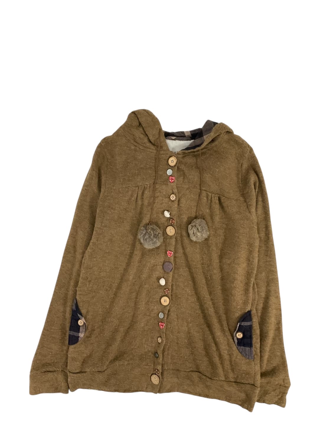 Japanvintage 상품이미지1