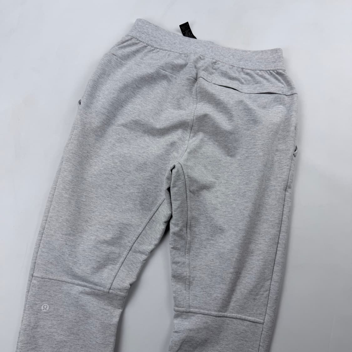 룰루레몬 시티 스웻 조거팬츠 상품이미지8