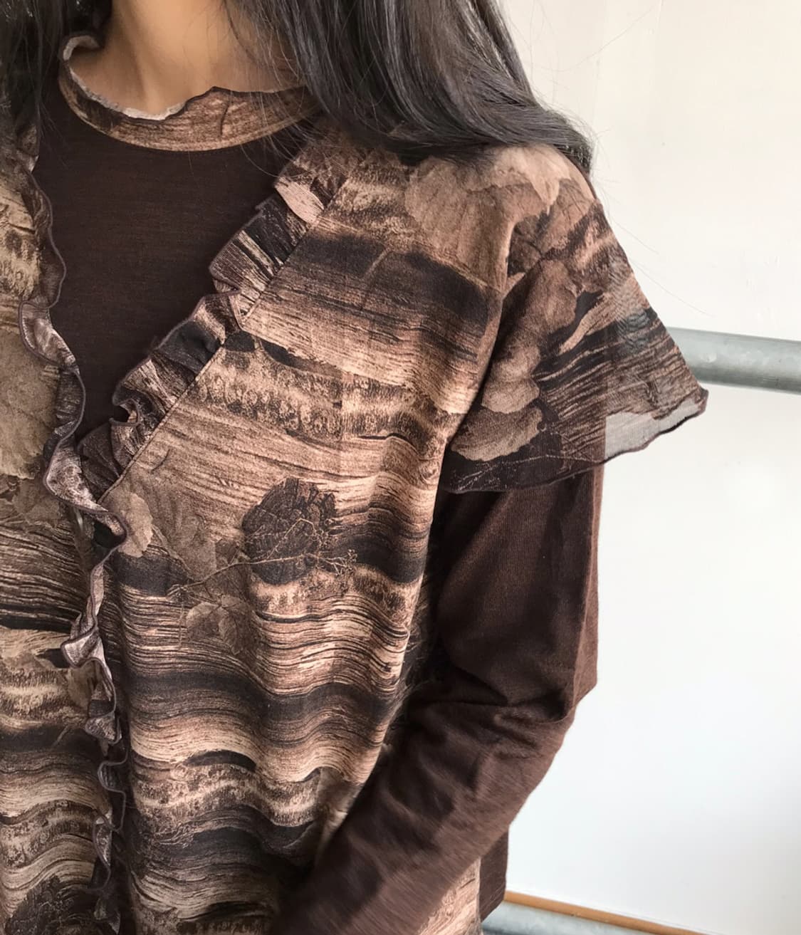 VARROWDA 상품이미지9