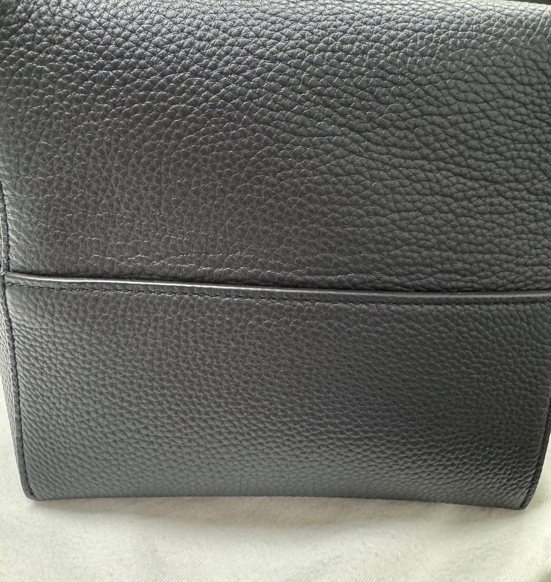 더로우 파크백(미듐) 상품이미지5