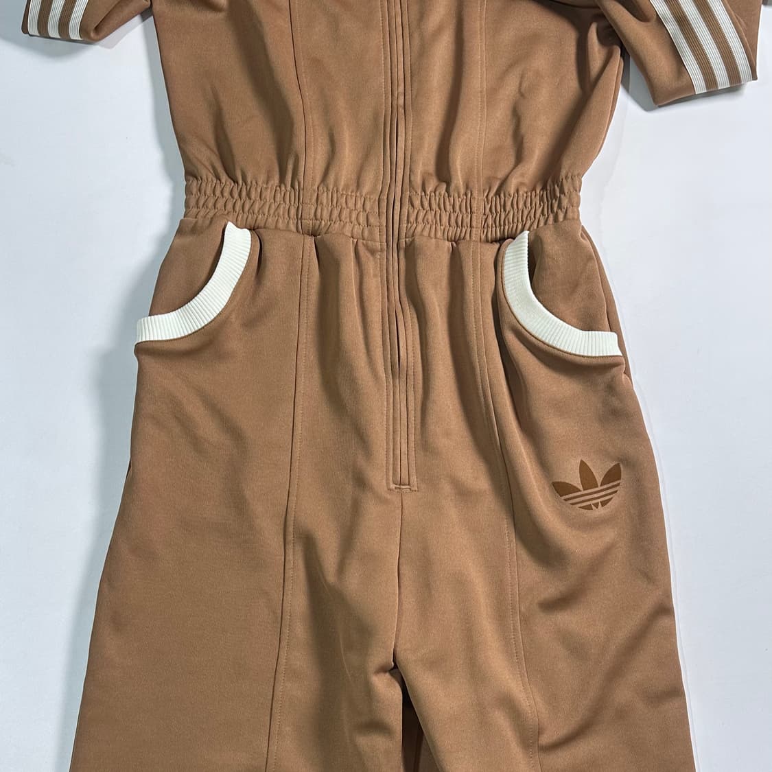 아디다스 70s 점프슈트 상품이미지3