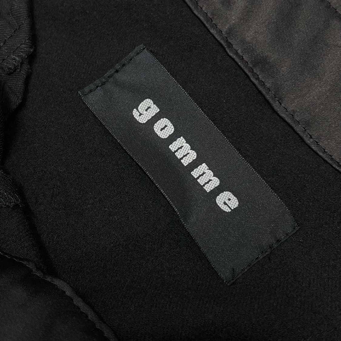 고무 (Gomme) 상품이미지7