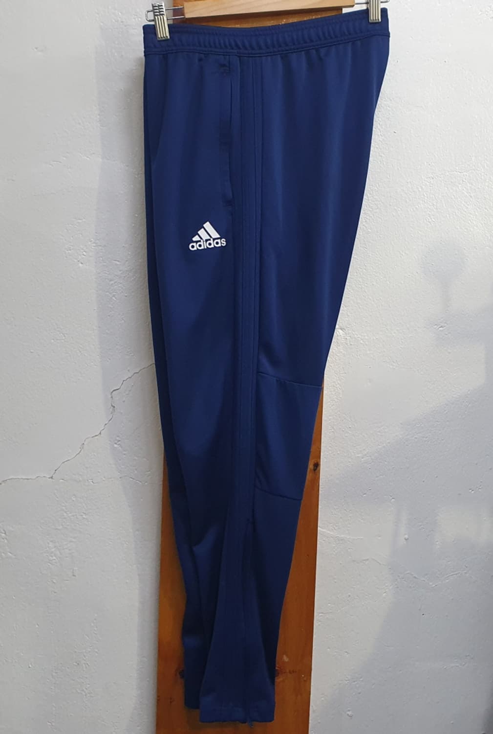 아디다스 트레이닝바지(31) 상품이미지2