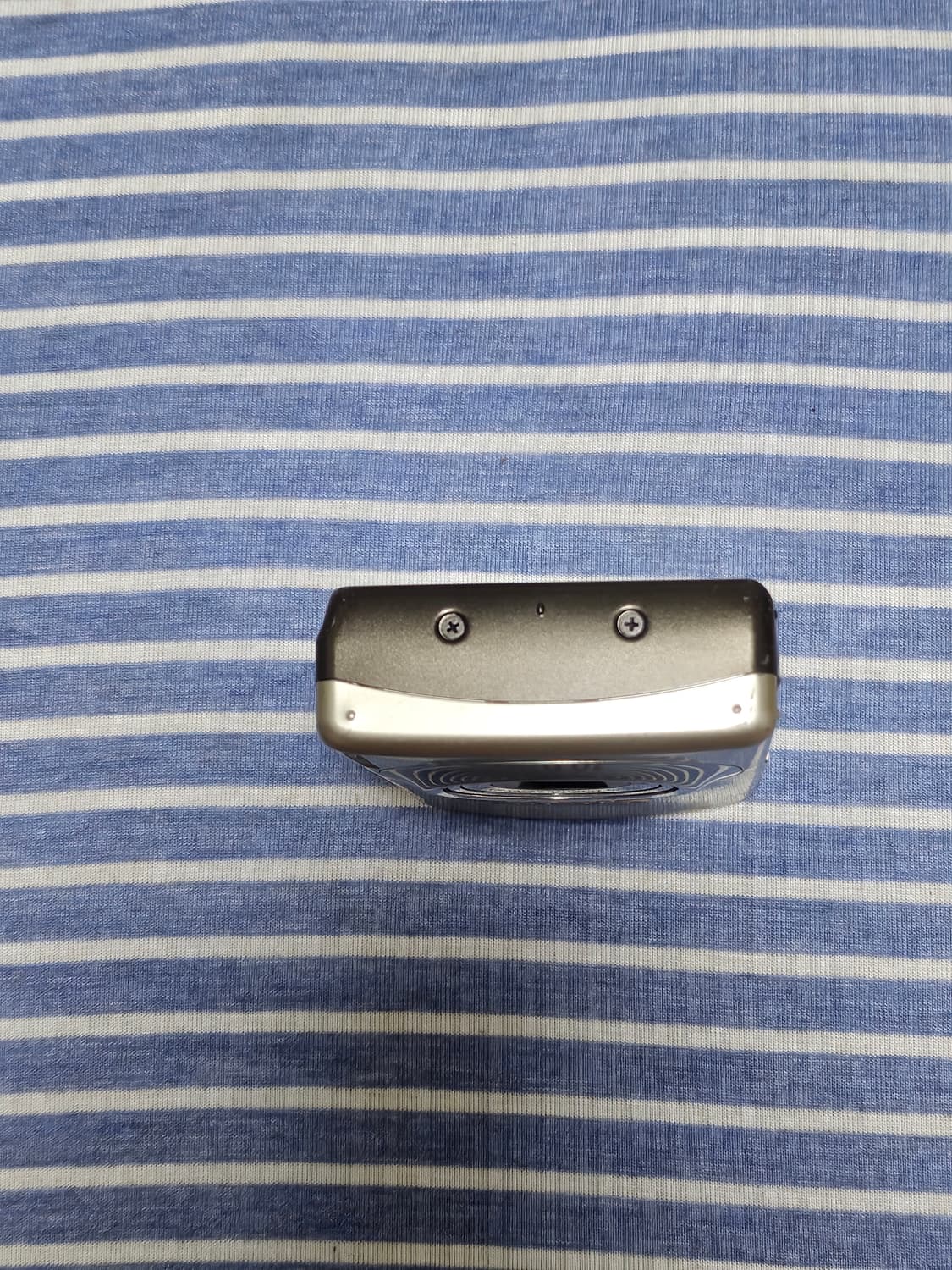 케논 익시 920is(=익서스 IXUS 870) 상품이미지4