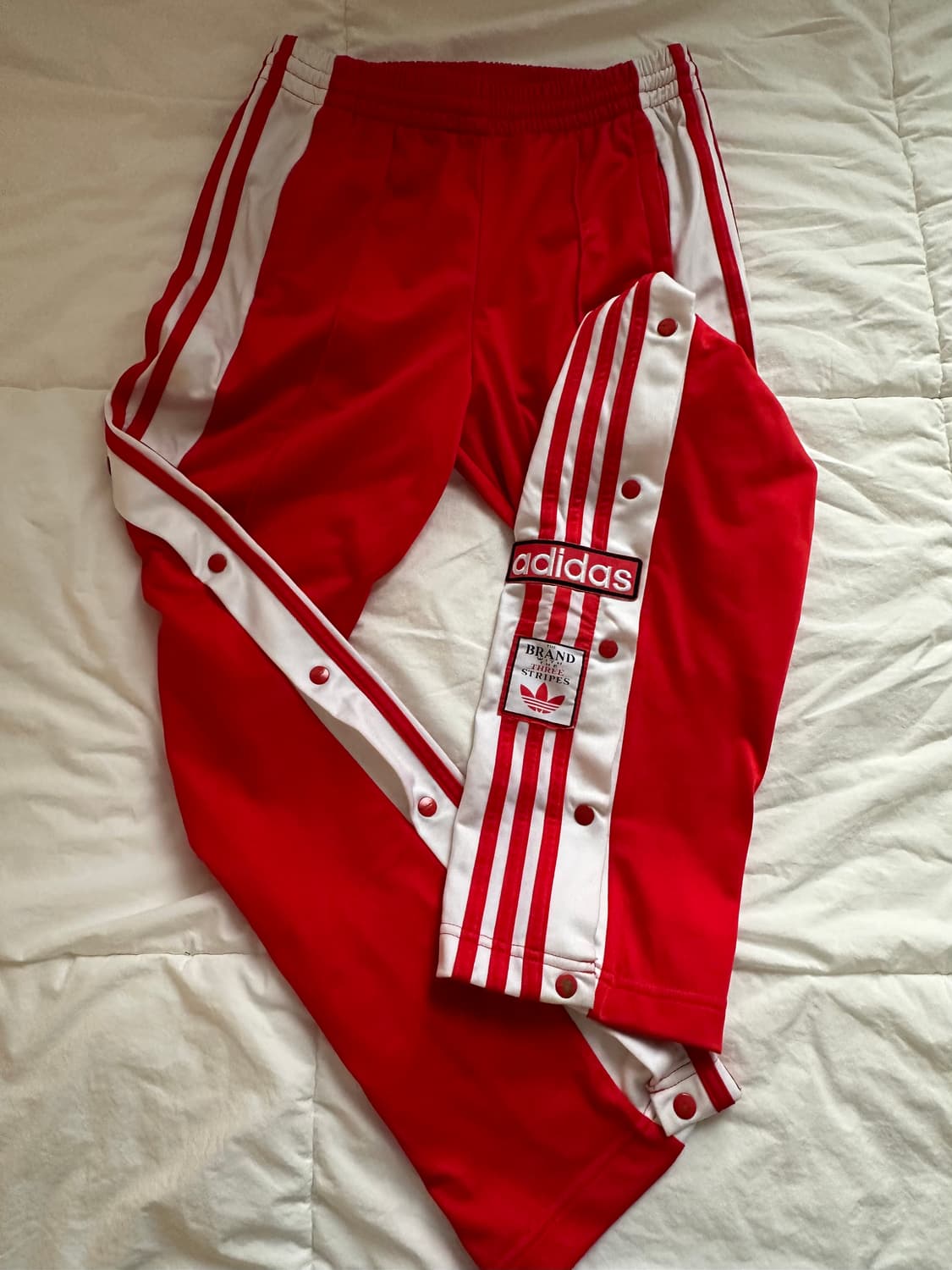 아디다스 트랙팬츠 상품이미지1