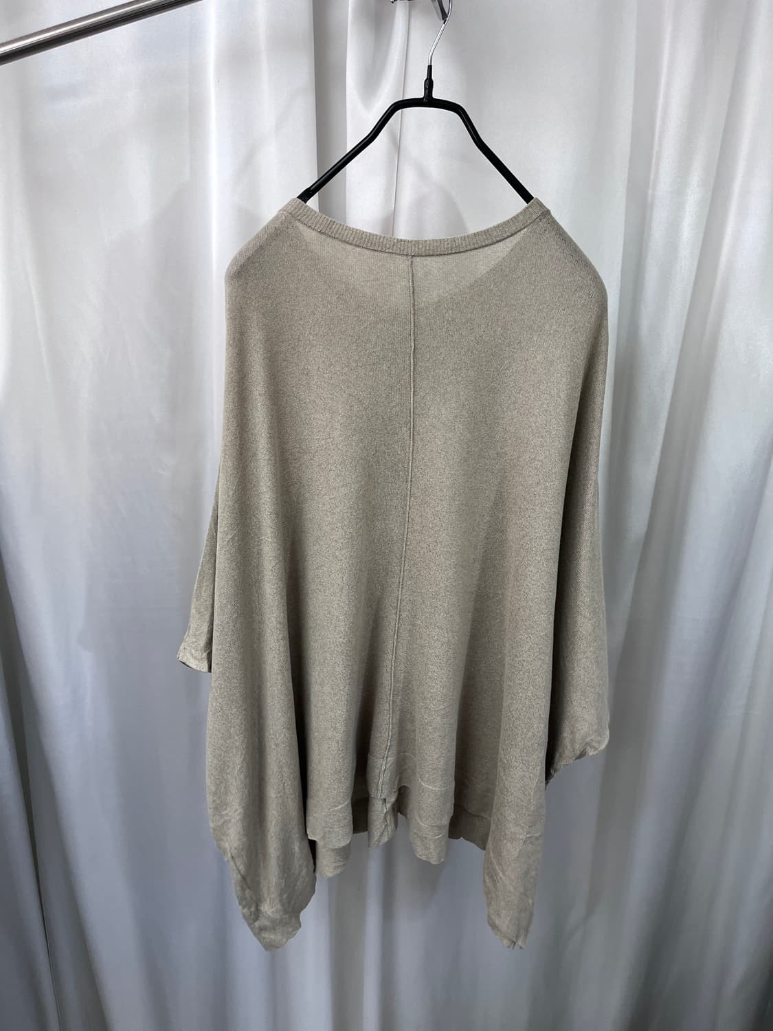 LOISIR cardigan  상품이미지3