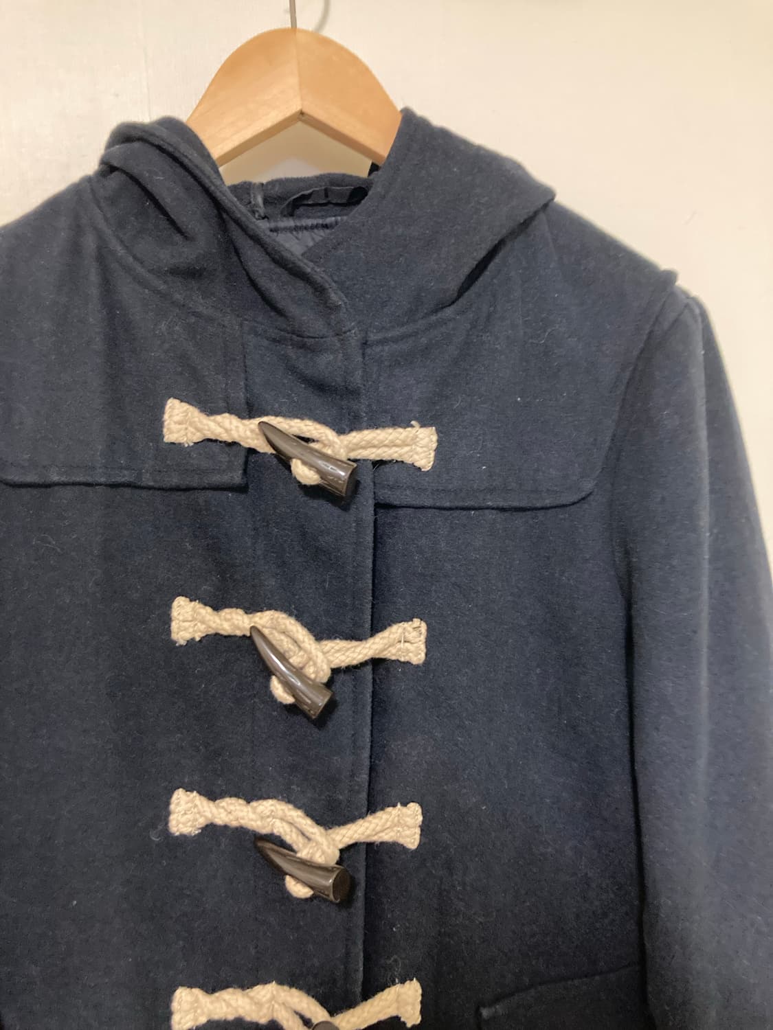 남색 떡코 상품이미지7