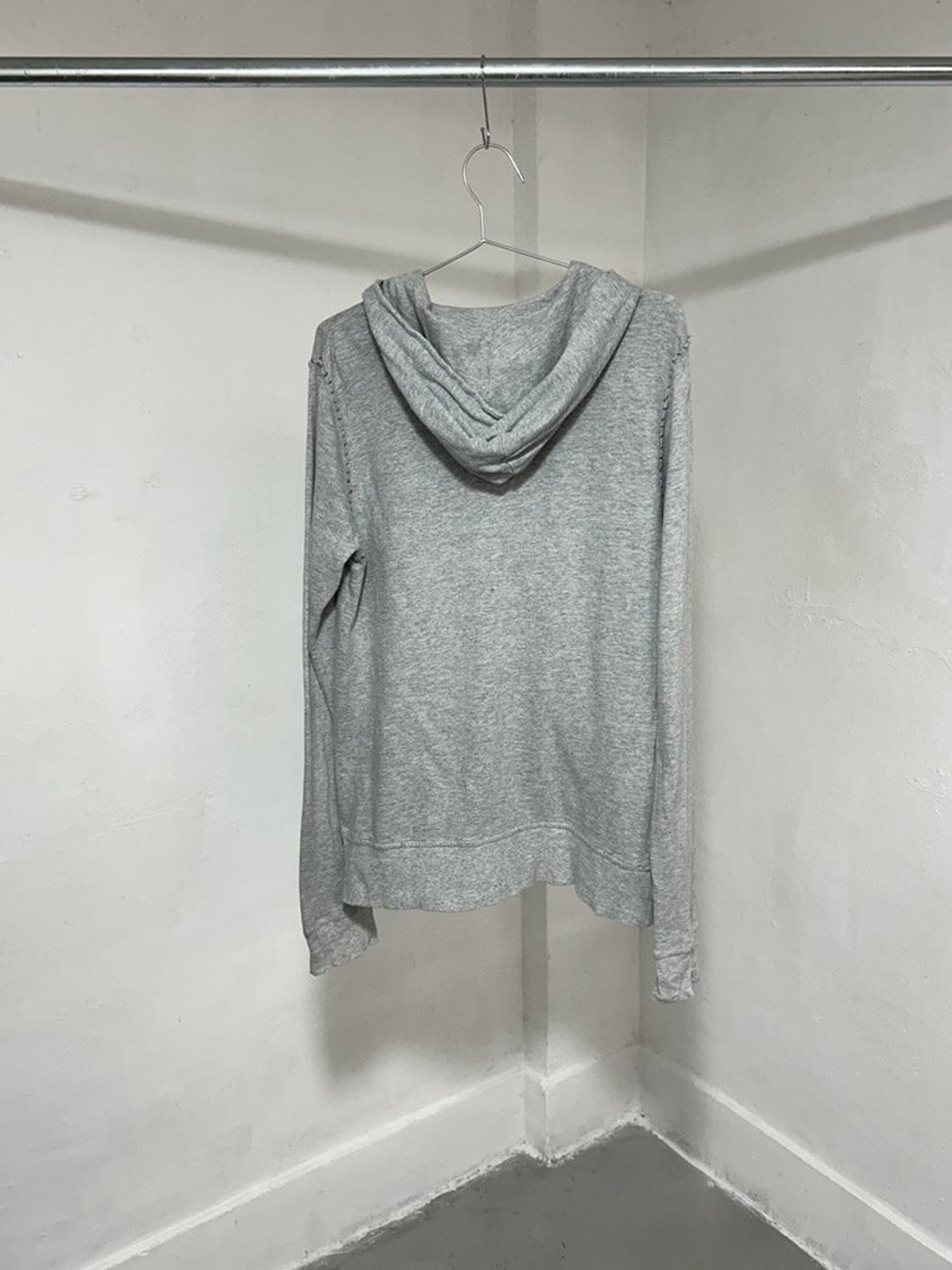 vtg jacket 상품이미지4