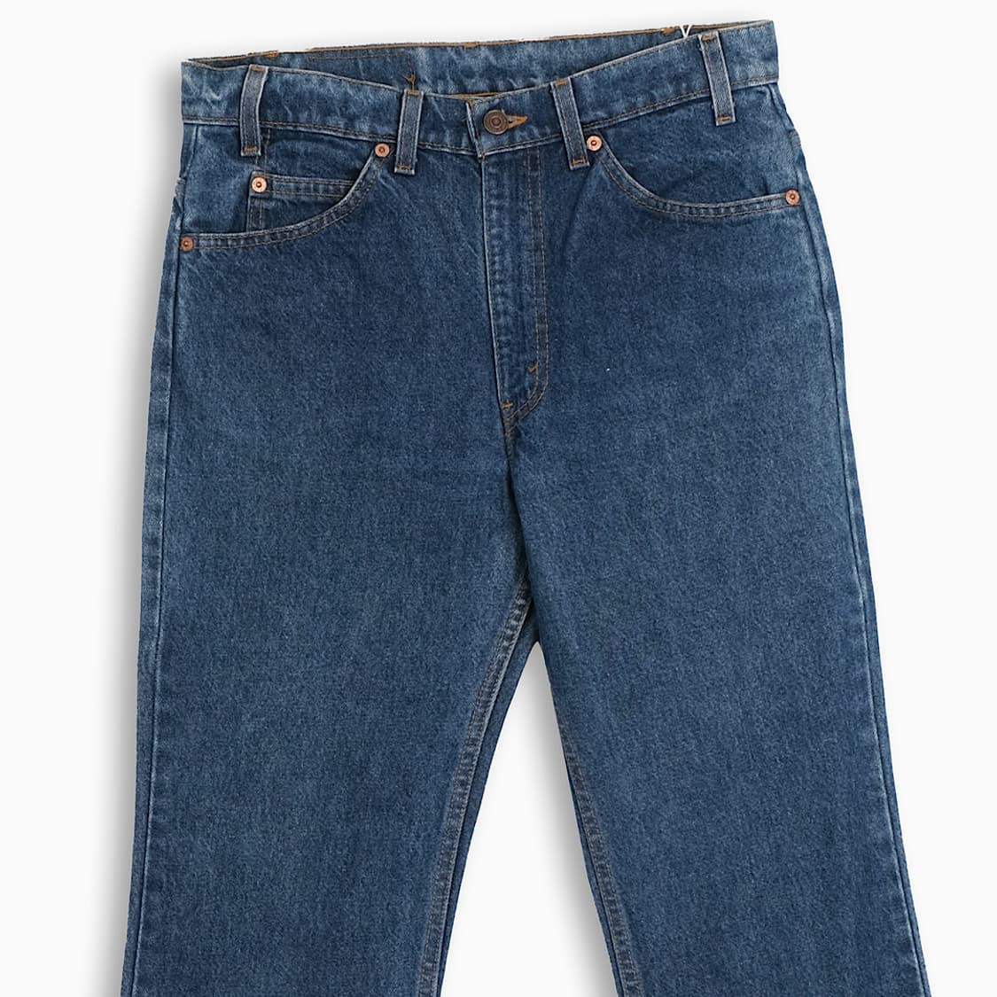 리바이스 517 오렌지탭 90s USA 30 인치 OR5173283 상품이미지4