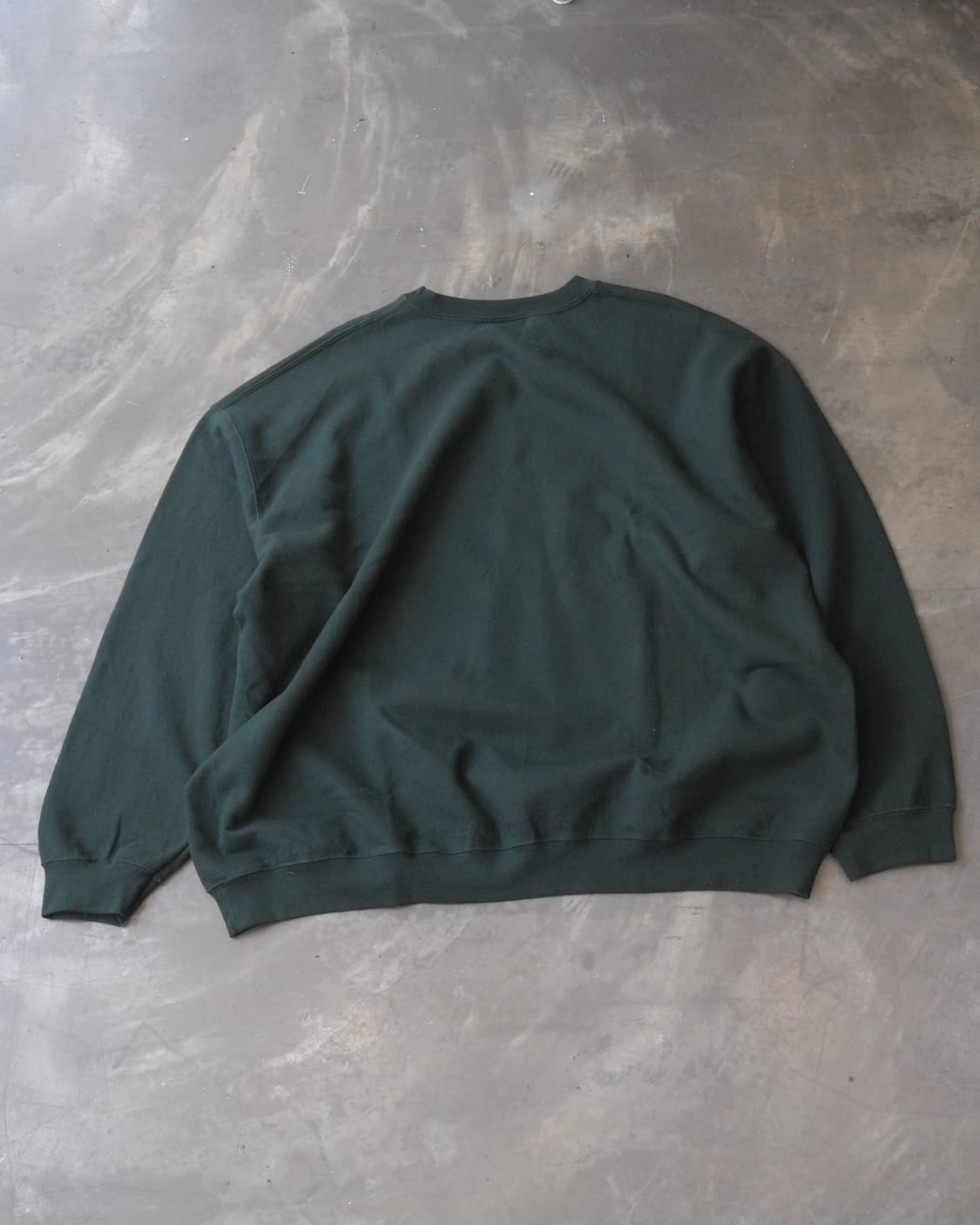 Vtg 상품이미지2