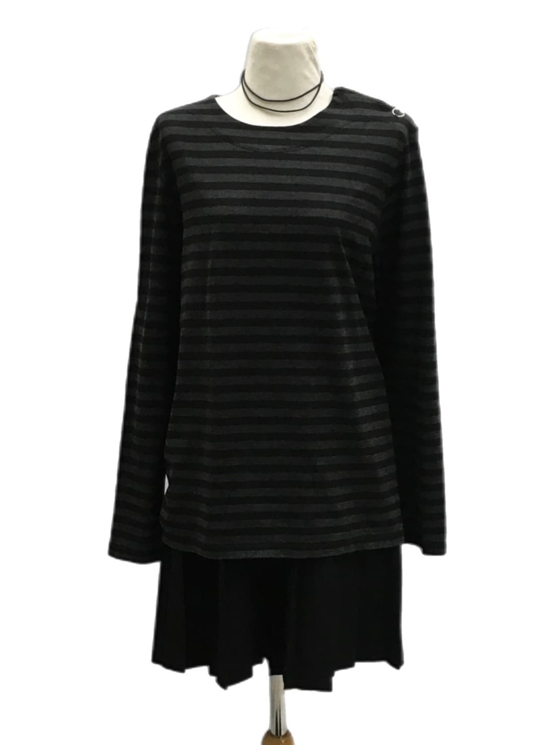 marimekko long sleeve 상품이미지4