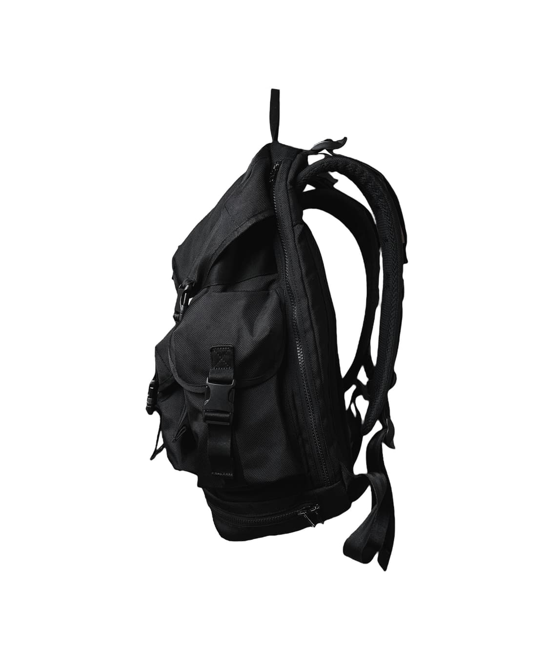utility 4 pocket backpack 상품이미지3