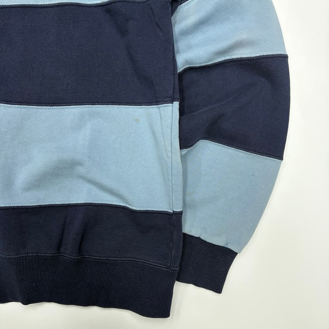 Polo Ralp Lauren 폴로 랄프로렌 빈티지 루즈핏 코튼 맨투맨 상품이미지8