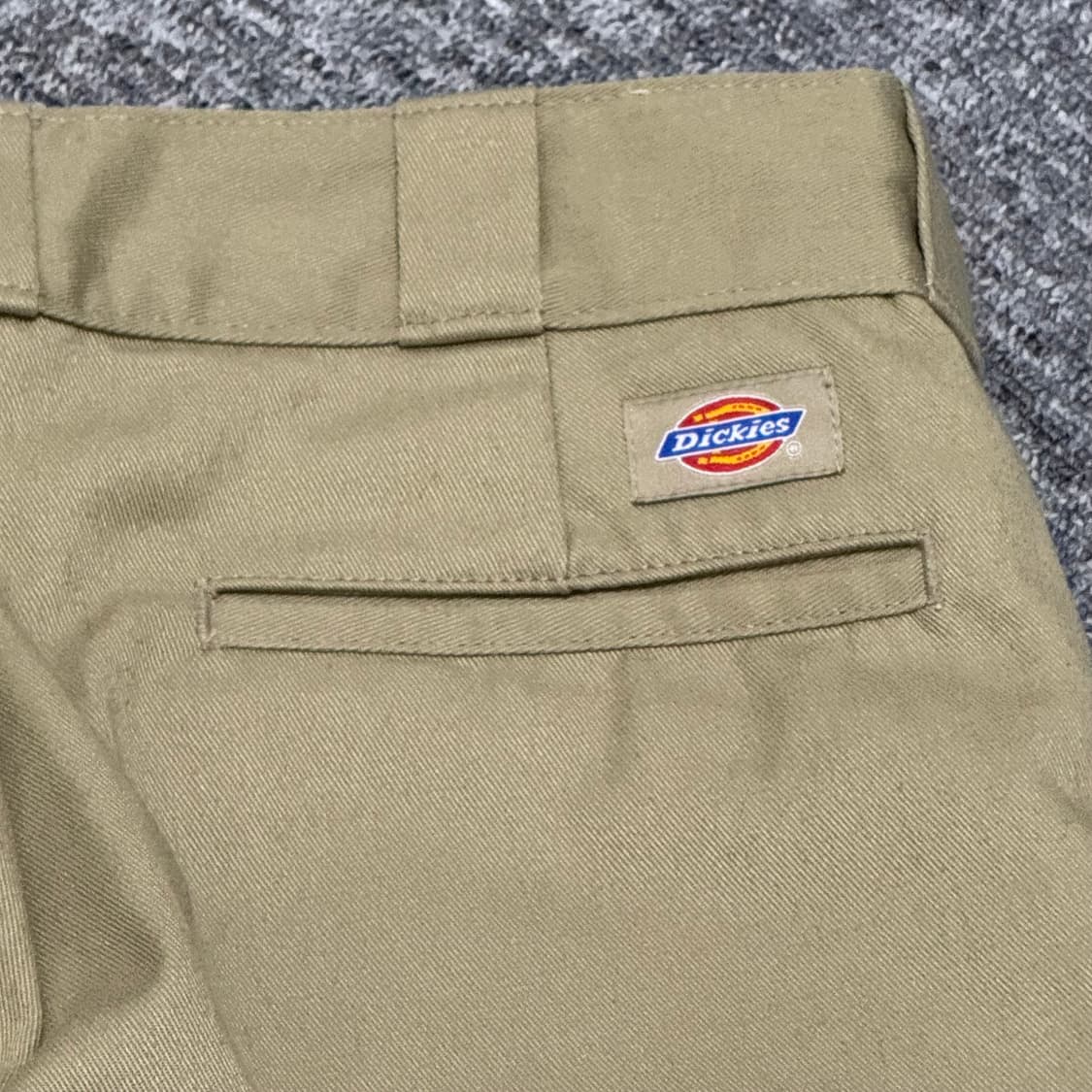 디키즈 874 | 28size 상품이미지5