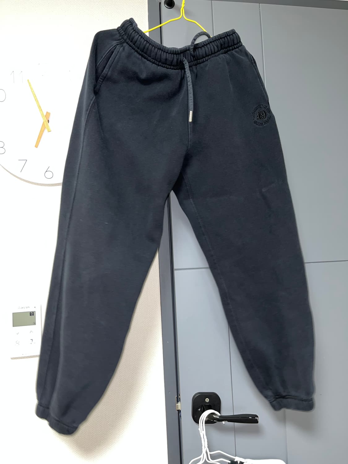 바지 상품이미지1